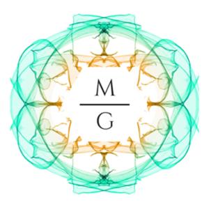 The Modern Goddess Podcast