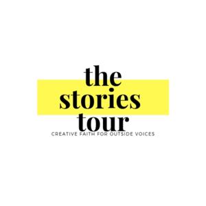 The Stories Tour