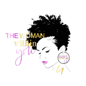 The Woman Within You Podcast