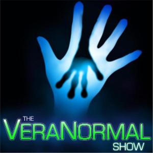 The Veranormal Show