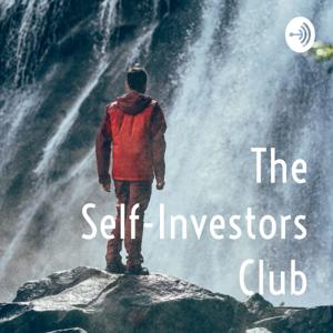 The Self-Investors Club