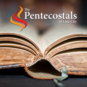 The Pentecostals of Lake City