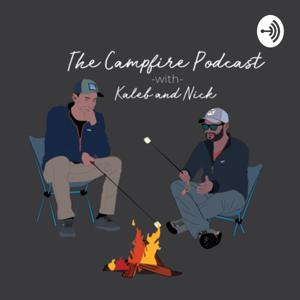 The Campfire Podcast