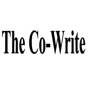 The Co-Write