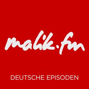 malik.fm (German feed)
