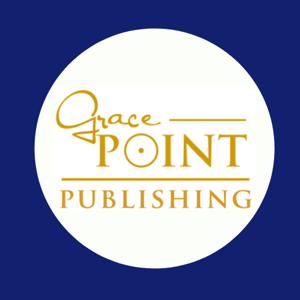 GracePoint Publishing