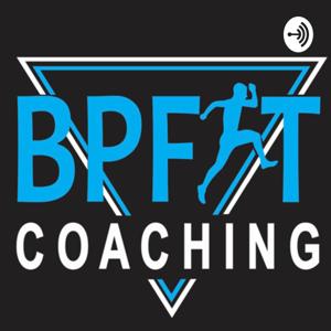 The Real Deal With BPFIT