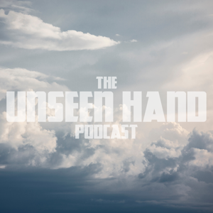 The Unseen Hand Podcast