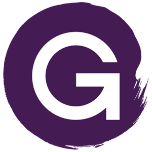 The Gathering Sunday Sermons