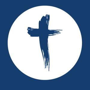 The Springs Church Podcast