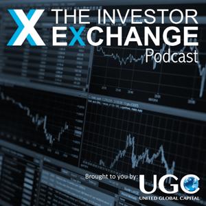 The Investor Exchange