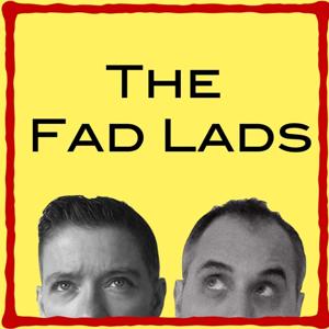The Fad Lads