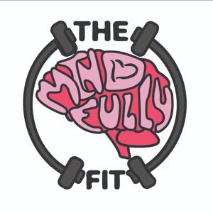 The Mindfully Fit Podcast
