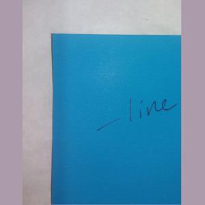 line podcast