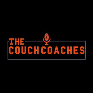 The Couch Coaches