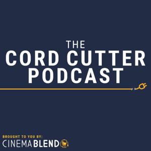 The Cord Cutter Podcast