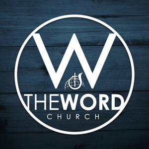 The Word Church