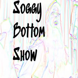 The Soggy Bottom Show