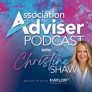 The Association Adviser Podcast