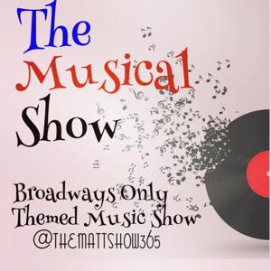 The Musical Show