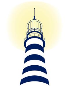 Lighthouse Church