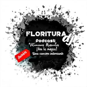 Vitaminas Musicales