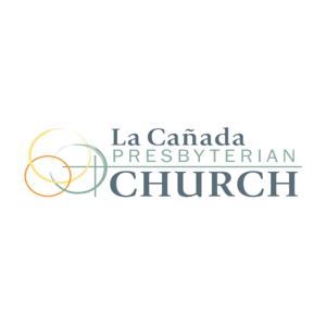 La Canada Presbyterian Church (LCPC) Sermons