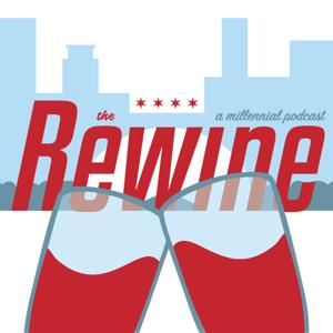 The Rewine