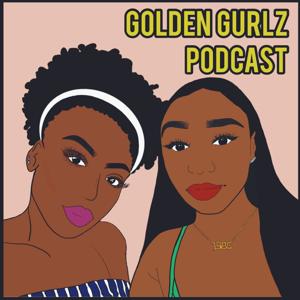 The Golden Gurlz Podcast