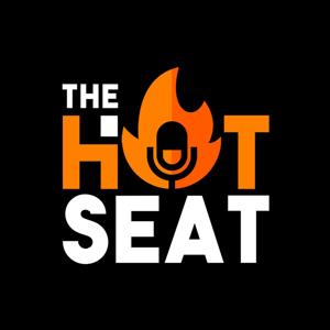 The Hot Seat