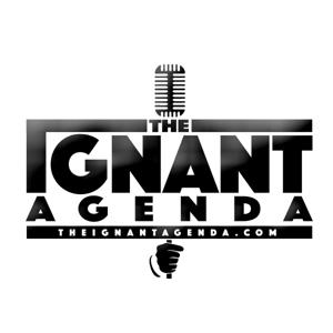 The Ignant Agenda