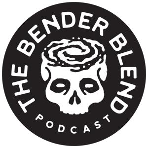 The Bender Blend Podcast