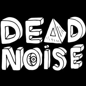 Dead Noise