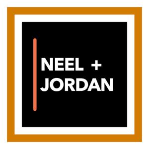 Neel + Jordan