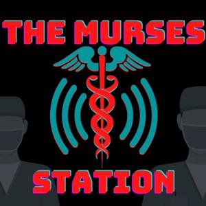 The Murses Station