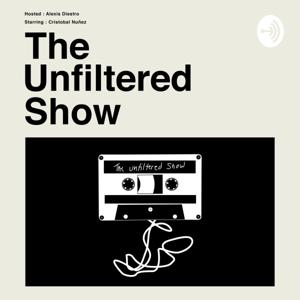 THE UNFILTERED SHOW