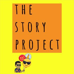 The Story Project