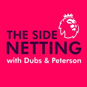 The Side-Netting