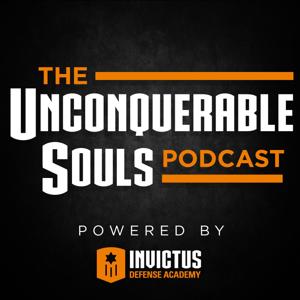 The Unconquerable Souls