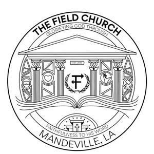 The Field Church by The Field Church