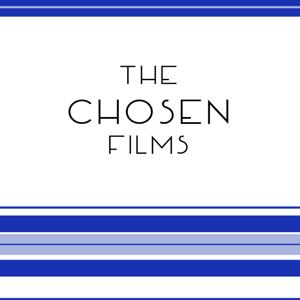 The Chosen Films