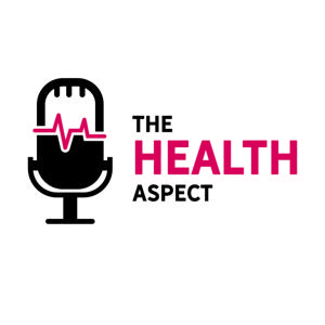 The Health Aspect