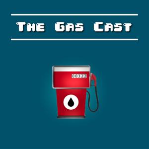 The Gas Cast