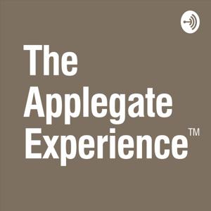 TheApplegateExperience™