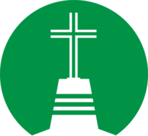 The stjoesmarion's Podcast