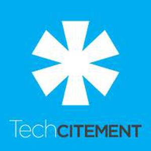 Techcitement Podcast