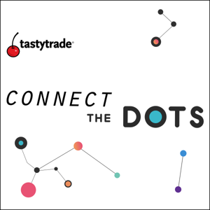 tastytrade's Connect the Dots