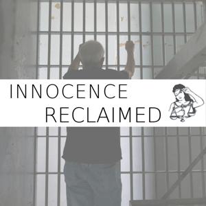 Innocence Reclaimed