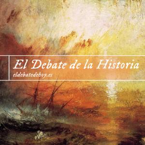 El Debate de la Historia