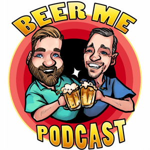 beer me podcast